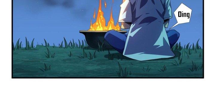 Bách Nhật Trừ Yêu Chapter 11 - Next Chapter 12