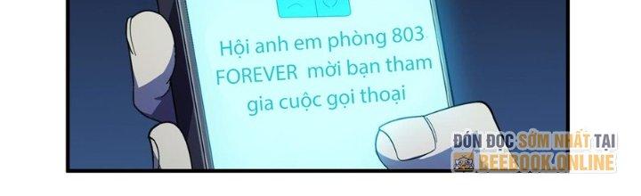 Bách Nhật Trừ Yêu Chapter 11 - Next Chapter 12