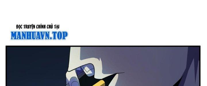 Bách Nhật Trừ Yêu Chapter 11 - Next Chapter 12