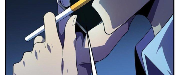 Bách Nhật Trừ Yêu Chapter 11 - Next Chapter 12