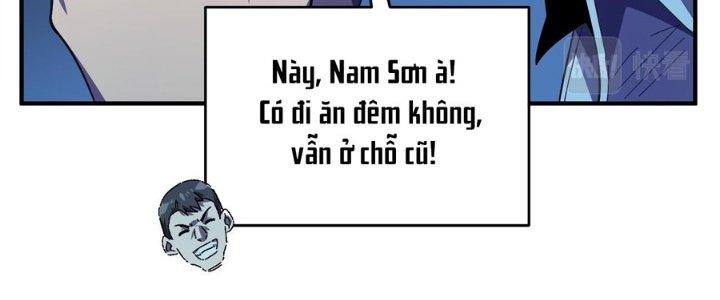 Bách Nhật Trừ Yêu Chapter 11 - Next Chapter 12