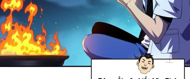 Bách Nhật Trừ Yêu Chapter 11 - Next Chapter 12