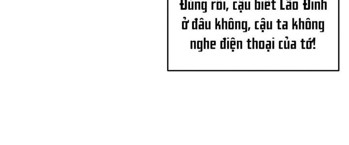 Bách Nhật Trừ Yêu Chapter 11 - Next Chapter 12