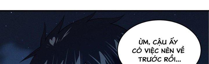 Bách Nhật Trừ Yêu Chapter 11 - Next Chapter 12