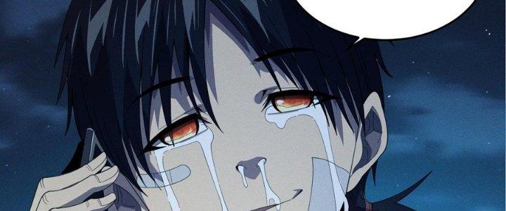 Bách Nhật Trừ Yêu Chapter 11 - Next Chapter 12