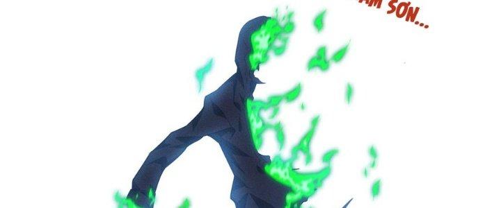 Bách Nhật Trừ Yêu Chapter 11 - Next Chapter 12