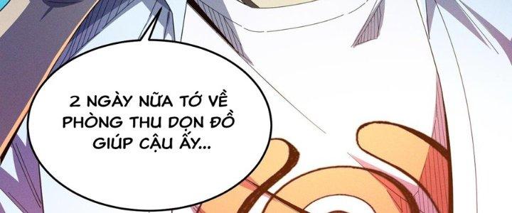 Bách Nhật Trừ Yêu Chapter 11 - Next Chapter 12