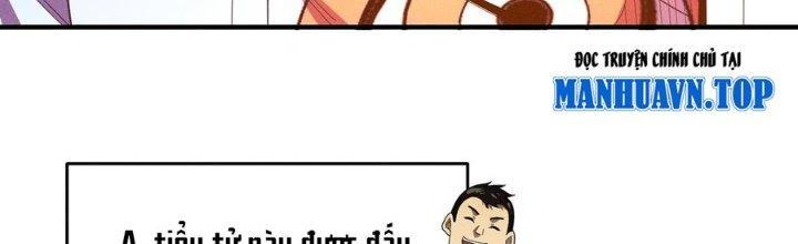 Bách Nhật Trừ Yêu Chapter 11 - Next Chapter 12