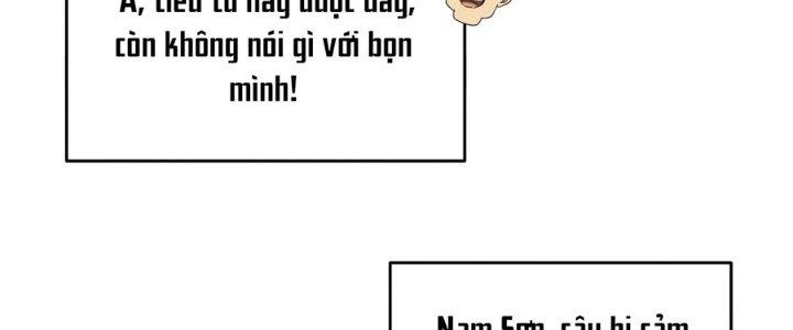 Bách Nhật Trừ Yêu Chapter 11 - Next Chapter 12