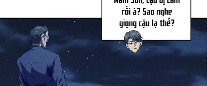 Bách Nhật Trừ Yêu Chapter 11 - Next Chapter 12