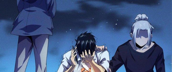 Bách Nhật Trừ Yêu Chapter 11 - Next Chapter 12