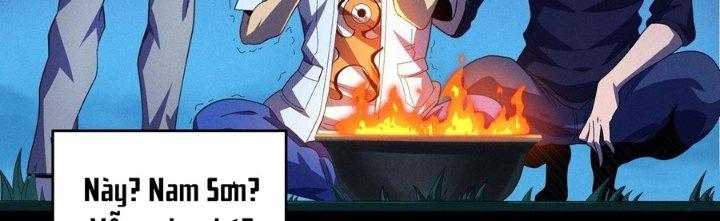 Bách Nhật Trừ Yêu Chapter 11 - Next Chapter 12