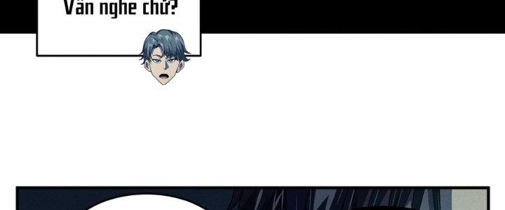 Bách Nhật Trừ Yêu Chapter 11 - Next Chapter 12