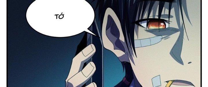 Bách Nhật Trừ Yêu Chapter 11 - Next Chapter 12