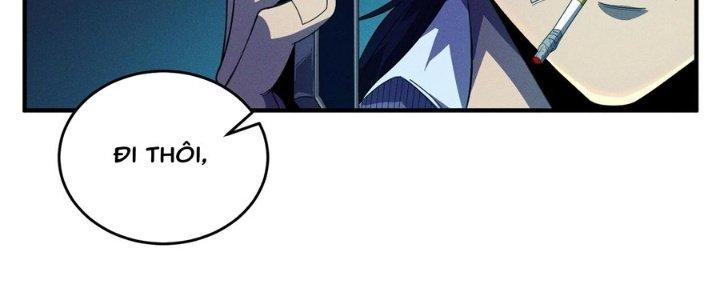 Bách Nhật Trừ Yêu Chapter 11 - Next Chapter 12