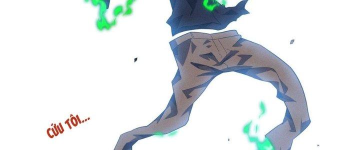 Bách Nhật Trừ Yêu Chapter 11 - Next Chapter 12