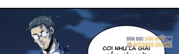 Bách Nhật Trừ Yêu Chapter 11 - Next Chapter 12