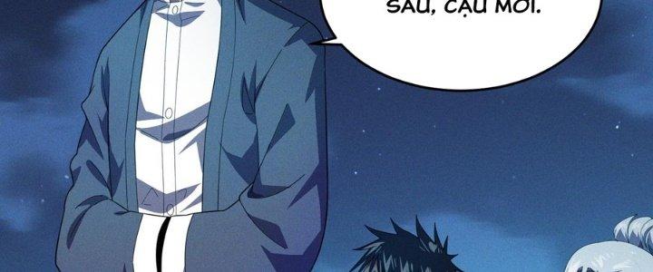 Bách Nhật Trừ Yêu Chapter 11 - Next Chapter 12