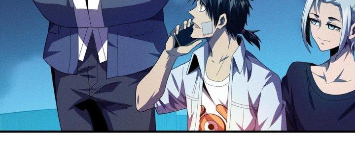 Bách Nhật Trừ Yêu Chapter 11 - Next Chapter 12