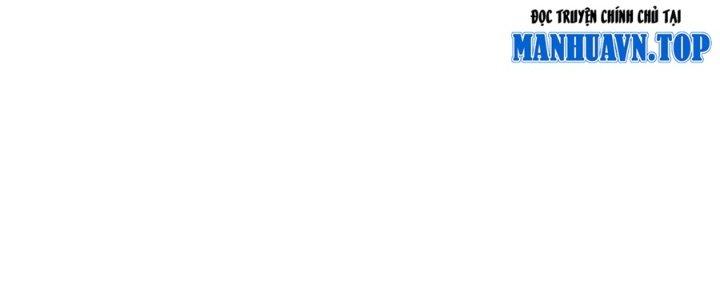 Bách Nhật Trừ Yêu Chapter 11 - Next Chapter 12