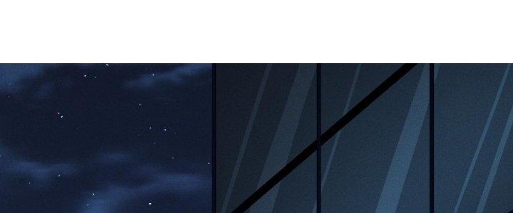 Bách Nhật Trừ Yêu Chapter 11 - Next Chapter 12