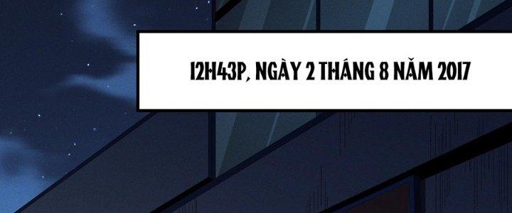Bách Nhật Trừ Yêu Chapter 11 - Next Chapter 12