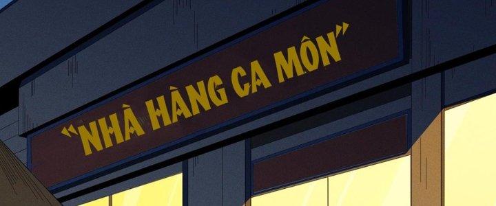 Bách Nhật Trừ Yêu Chapter 11 - Next Chapter 12