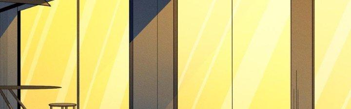 Bách Nhật Trừ Yêu Chapter 11 - Next Chapter 12