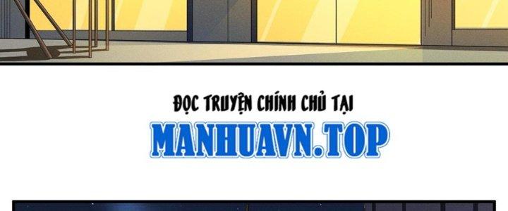 Bách Nhật Trừ Yêu Chapter 11 - Next Chapter 12