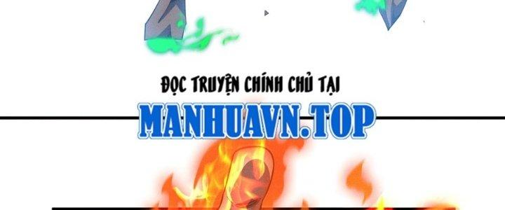 Bách Nhật Trừ Yêu Chapter 11 - Next Chapter 12