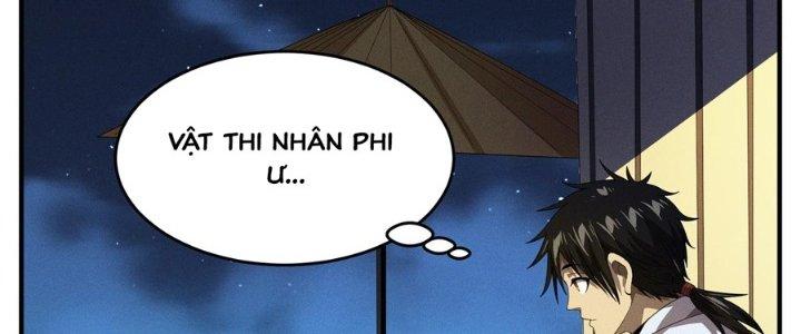 Bách Nhật Trừ Yêu Chapter 11 - Next Chapter 12