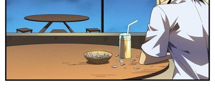 Bách Nhật Trừ Yêu Chapter 11 - Next Chapter 12