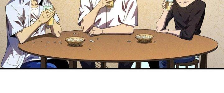 Bách Nhật Trừ Yêu Chapter 11 - Next Chapter 12