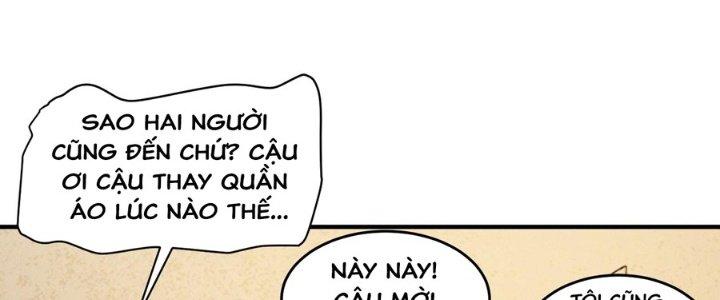 Bách Nhật Trừ Yêu Chapter 11 - Next Chapter 12