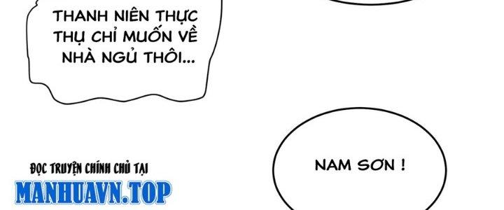 Bách Nhật Trừ Yêu Chapter 11 - Next Chapter 12