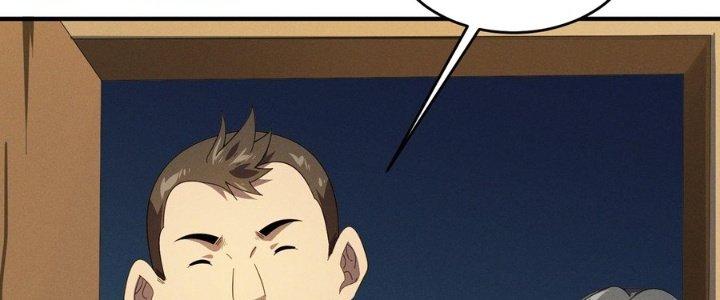 Bách Nhật Trừ Yêu Chapter 11 - Next Chapter 12