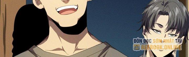 Bách Nhật Trừ Yêu Chapter 11 - Next Chapter 12