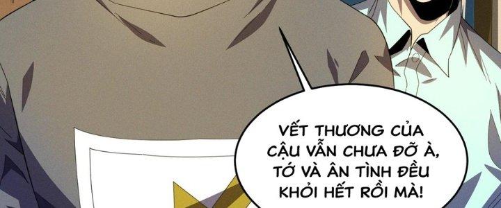 Bách Nhật Trừ Yêu Chapter 11 - Next Chapter 12