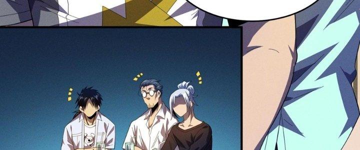 Bách Nhật Trừ Yêu Chapter 11 - Next Chapter 12