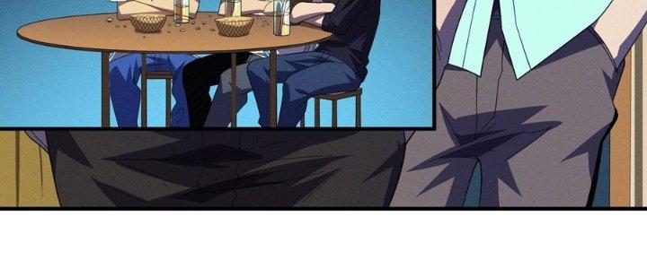 Bách Nhật Trừ Yêu Chapter 11 - Next Chapter 12