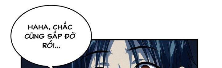 Bách Nhật Trừ Yêu Chapter 11 - Next Chapter 12