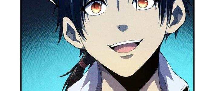 Bách Nhật Trừ Yêu Chapter 11 - Next Chapter 12