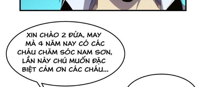 Bách Nhật Trừ Yêu Chapter 11 - Next Chapter 12
