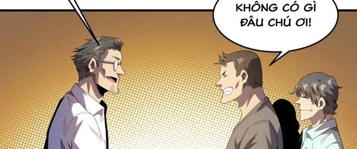 Bách Nhật Trừ Yêu Chapter 11 - Next Chapter 12