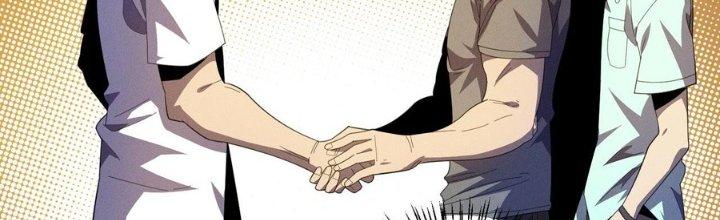 Bách Nhật Trừ Yêu Chapter 11 - Next Chapter 12