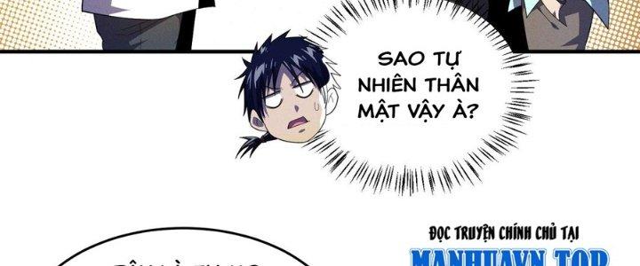 Bách Nhật Trừ Yêu Chapter 11 - Next Chapter 12