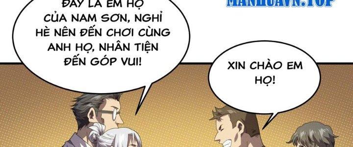 Bách Nhật Trừ Yêu Chapter 11 - Next Chapter 12