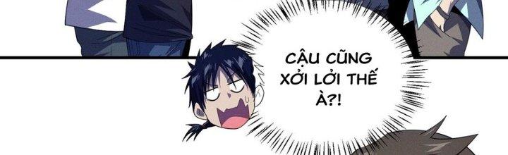 Bách Nhật Trừ Yêu Chapter 11 - Next Chapter 12