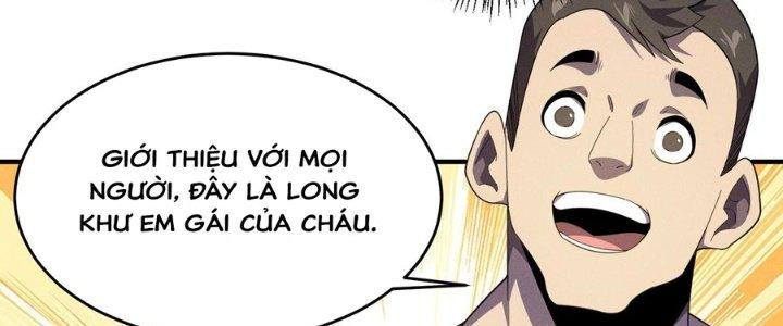 Bách Nhật Trừ Yêu Chapter 11 - Next Chapter 12