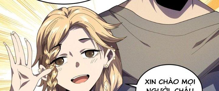 Bách Nhật Trừ Yêu Chapter 11 - Next Chapter 12